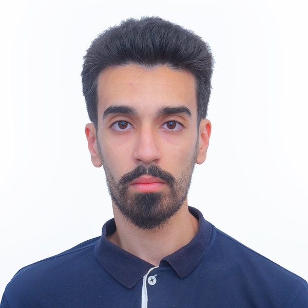 Nadir