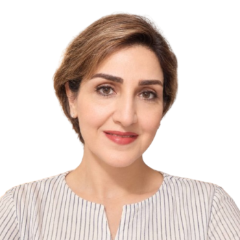 Ana