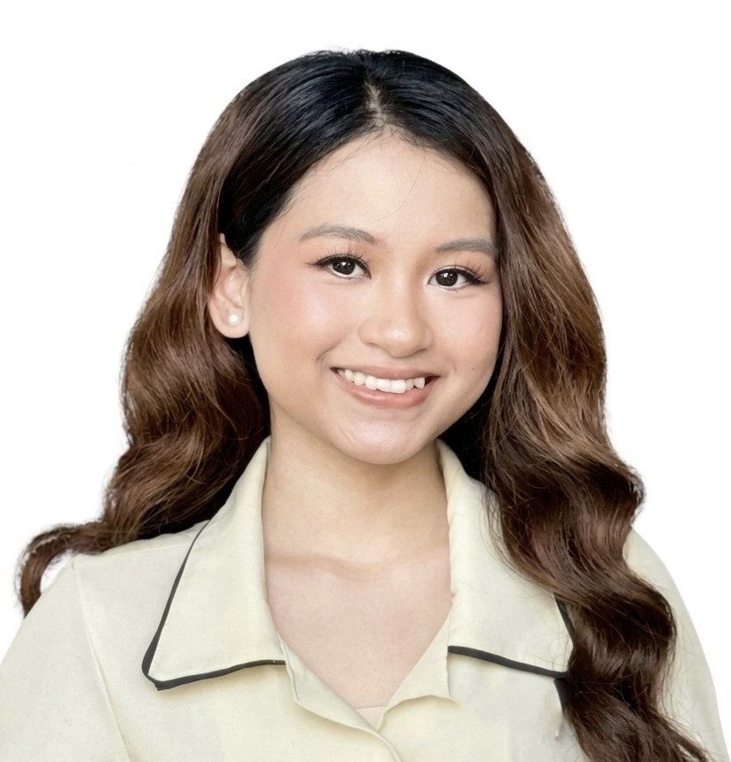 Thea