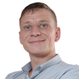 Rik