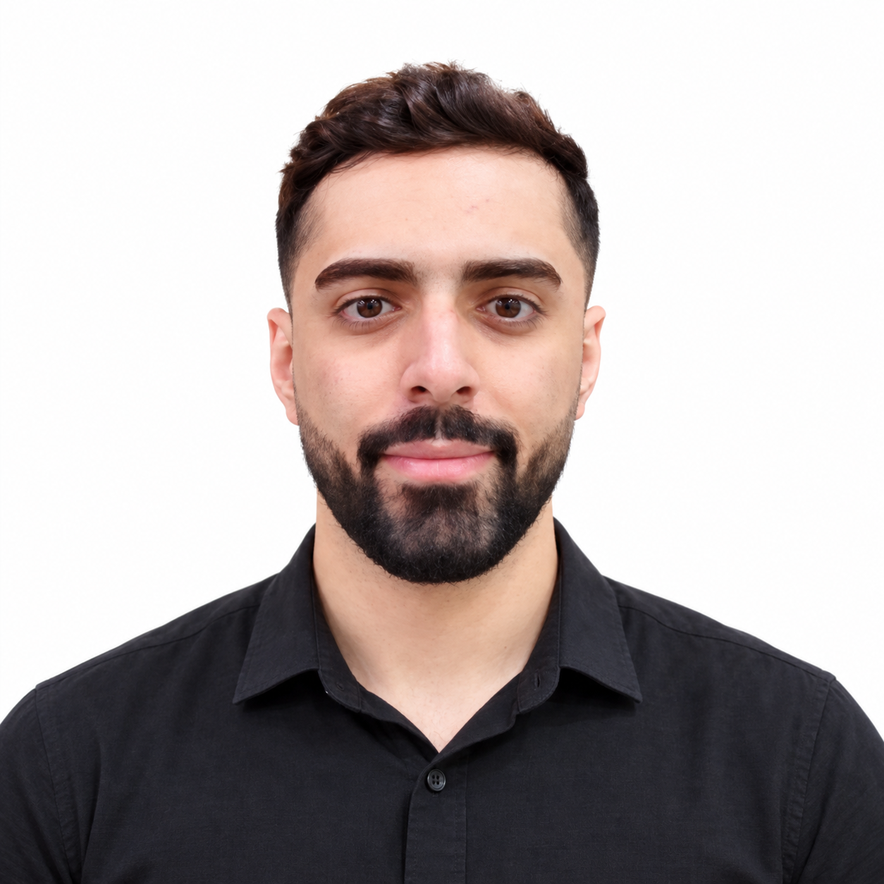 Hasan