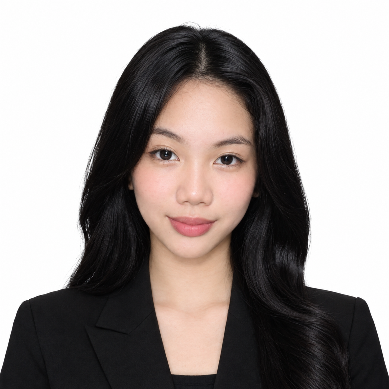 Aya