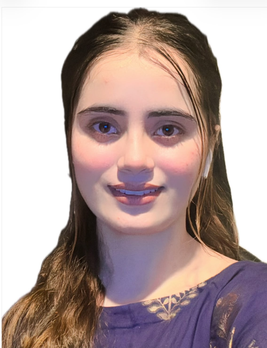 Riya