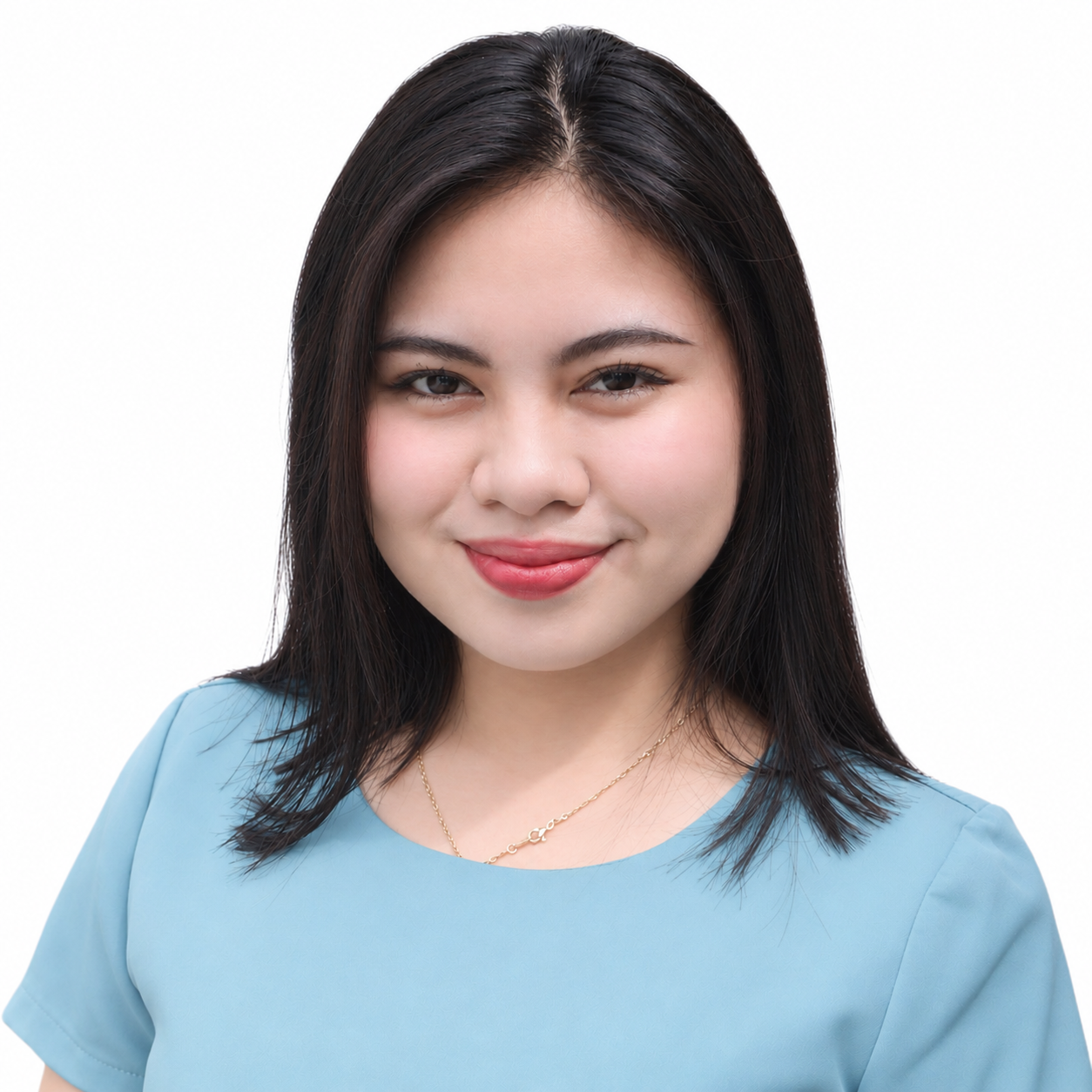 Jhie