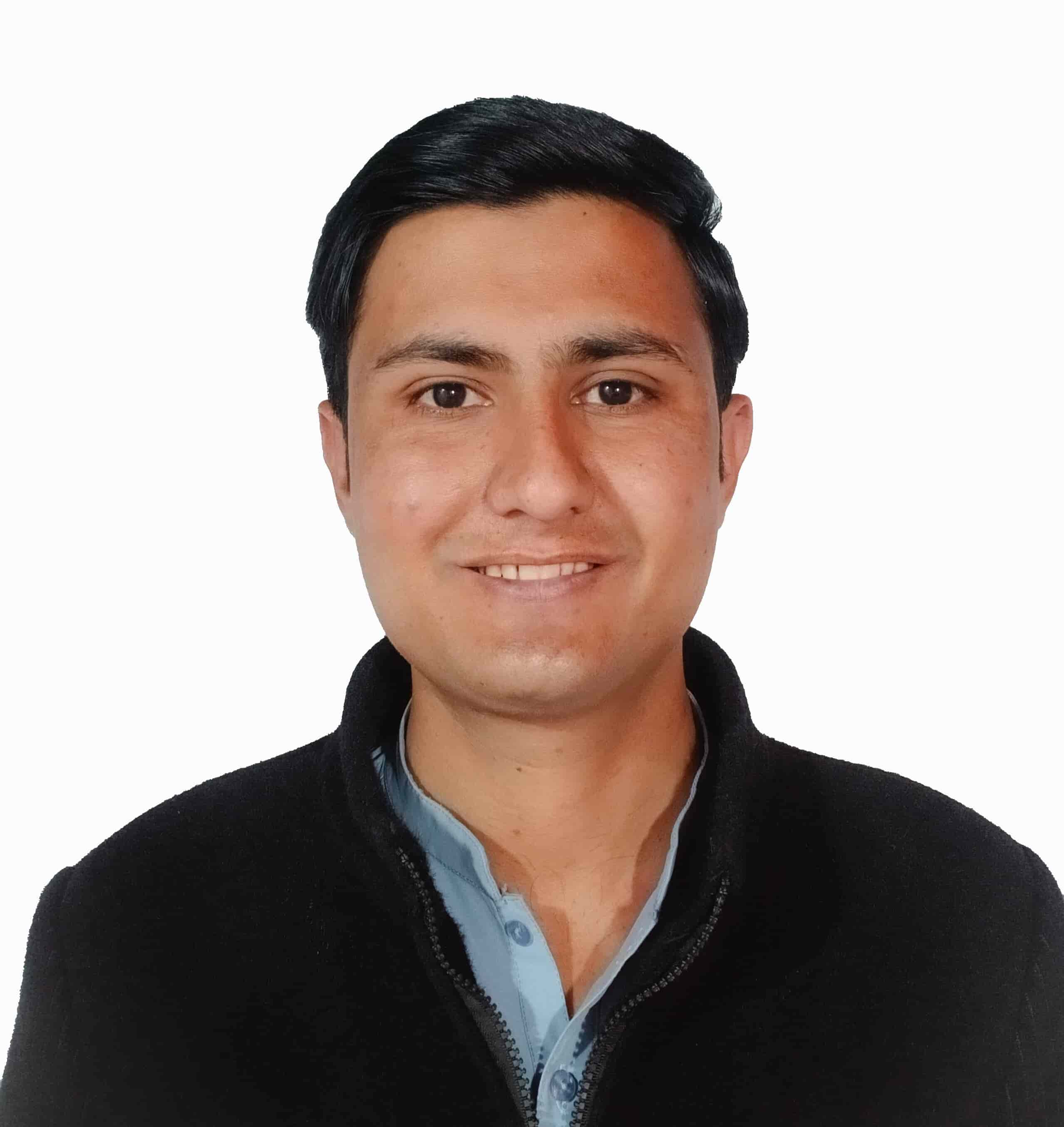 Zeeshan