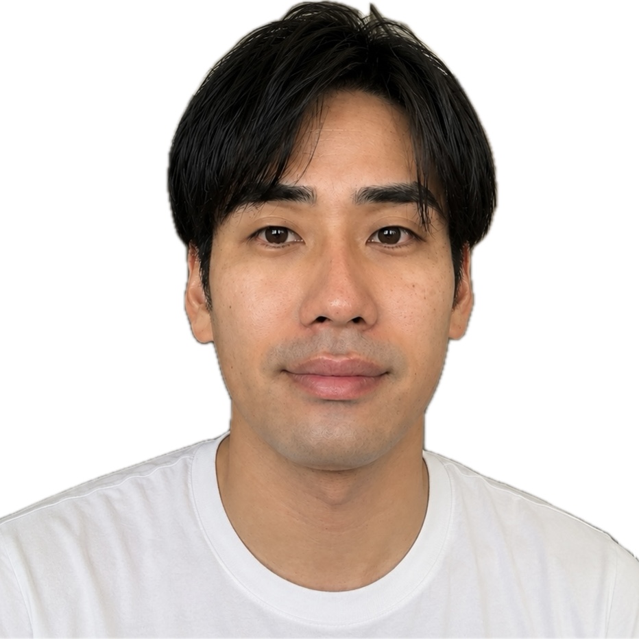 Kohei
