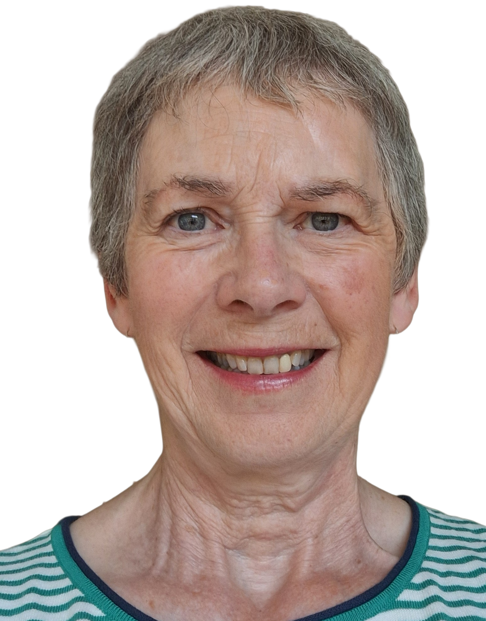 Sheila