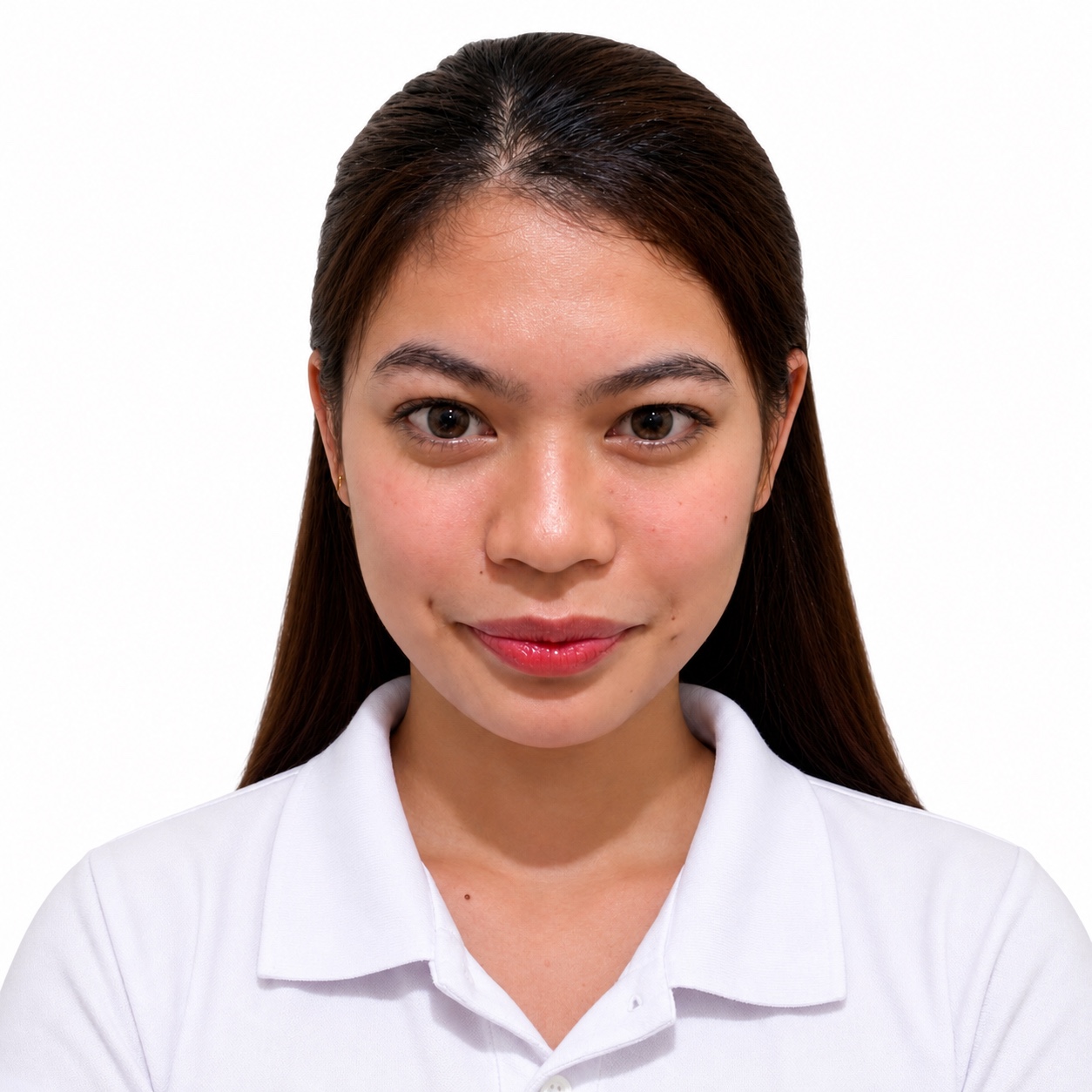 Ara