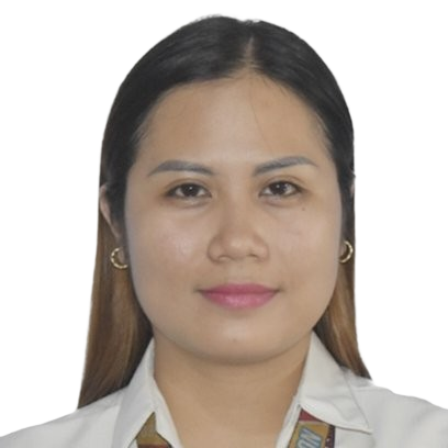 Jessa