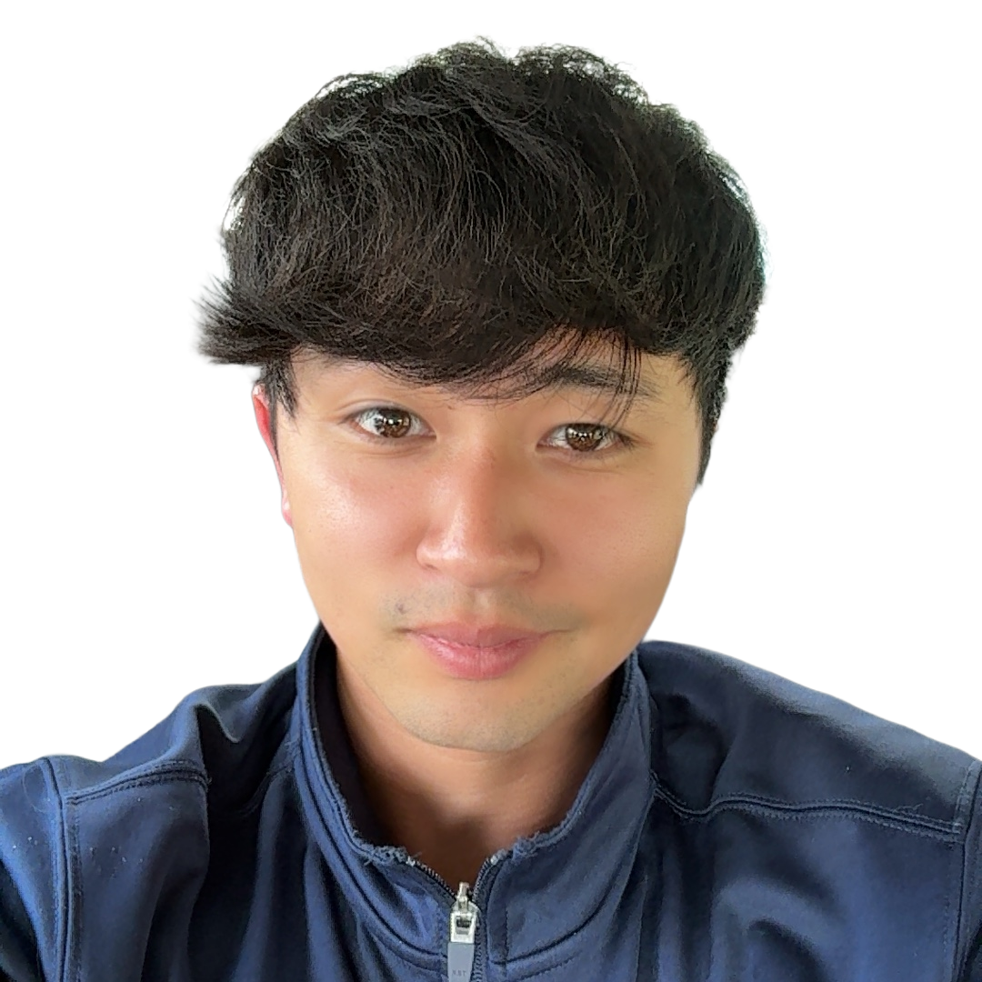 Kotaro