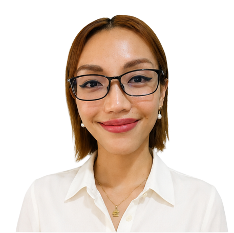 Rizelle