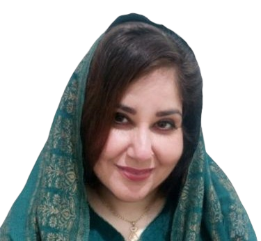 Nighat