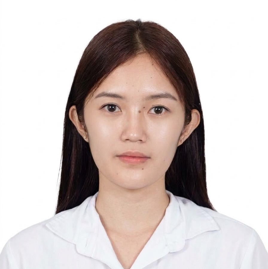 Tina