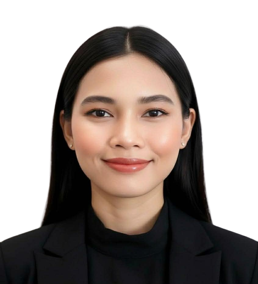 Niana