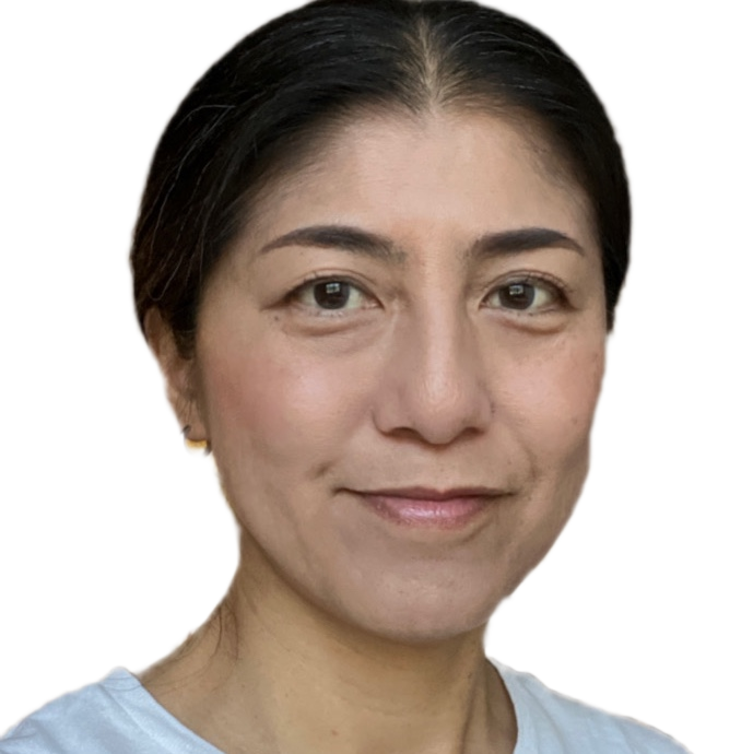 Miki