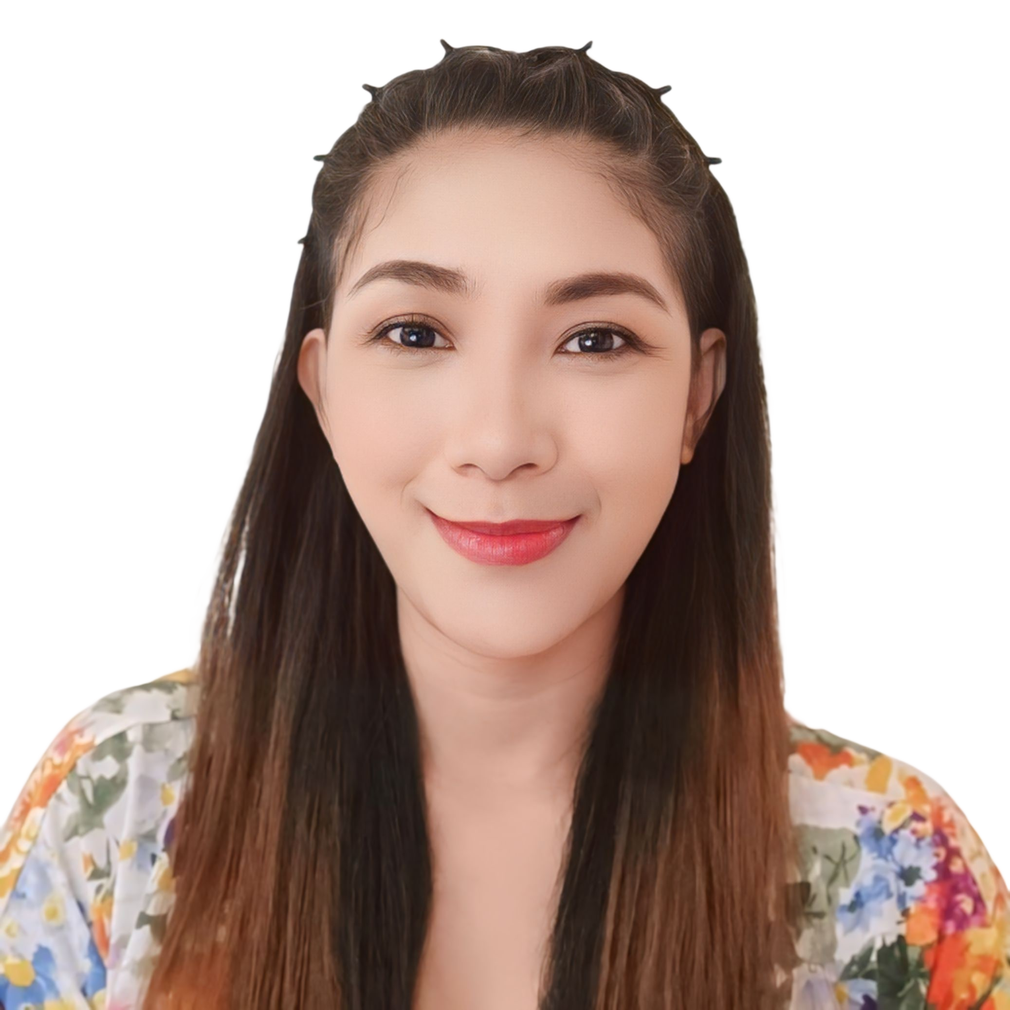 Leslie