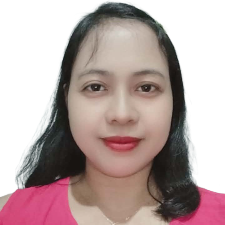 Jocelyn