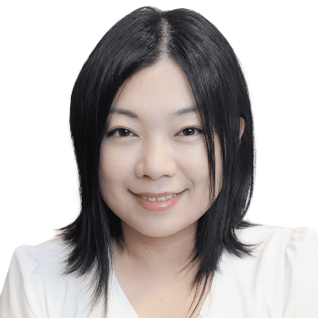 Yuka