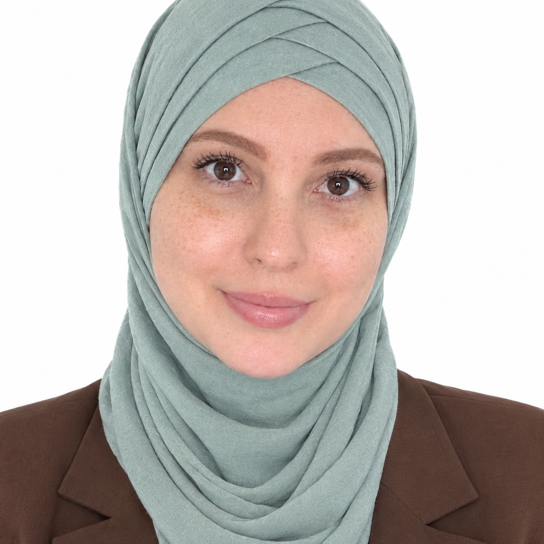 Medzida