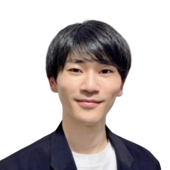 Yagi