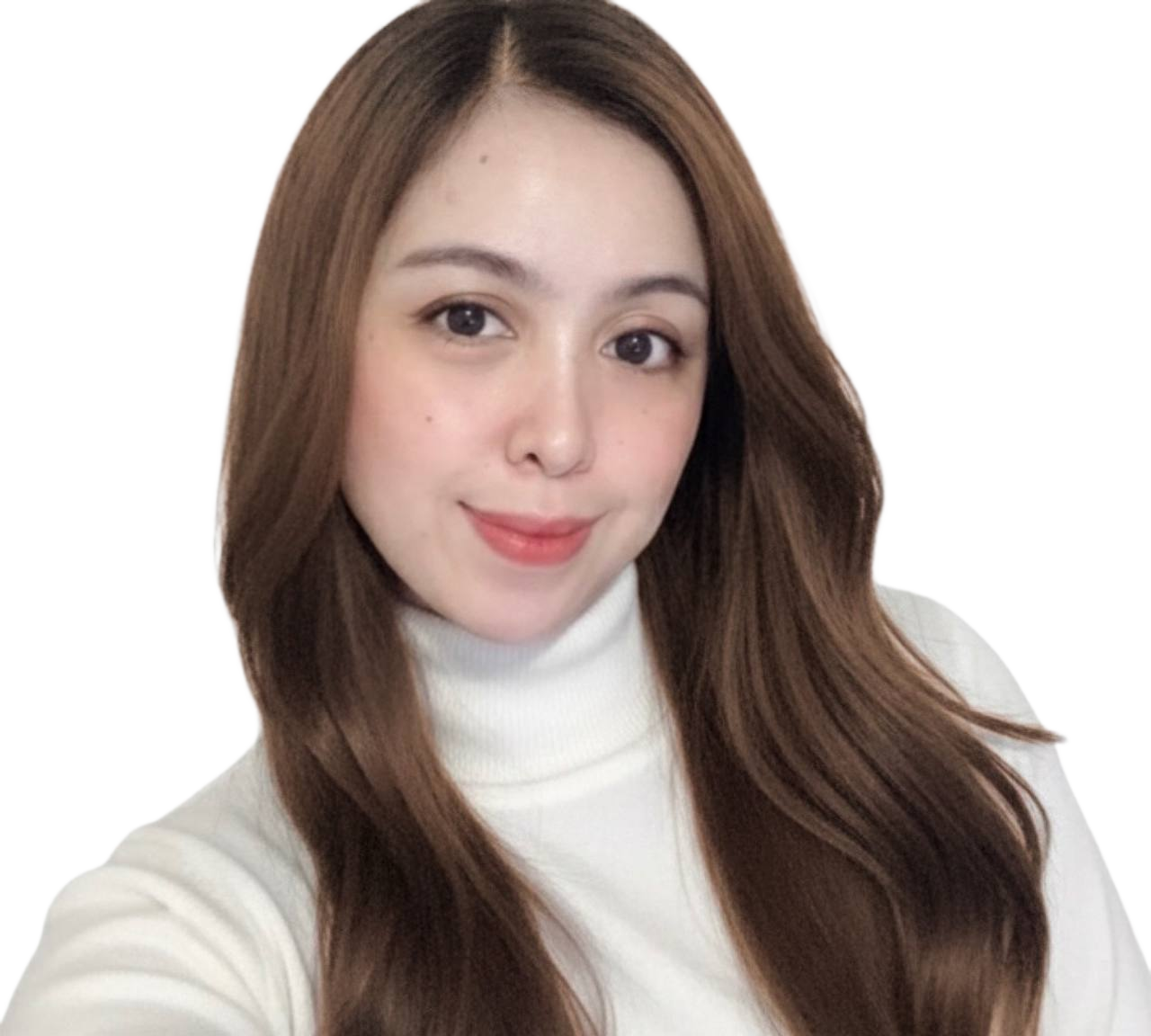 Jonna
