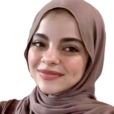 Afnan