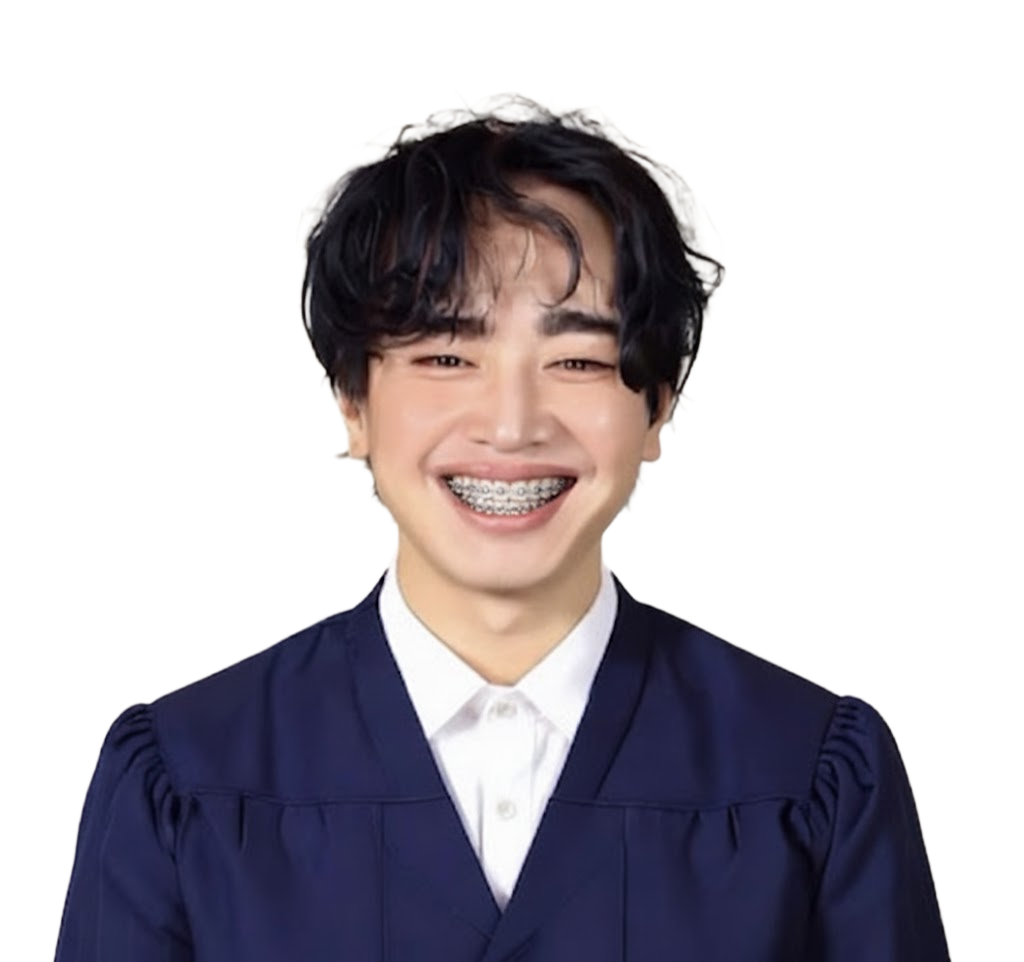 Kris