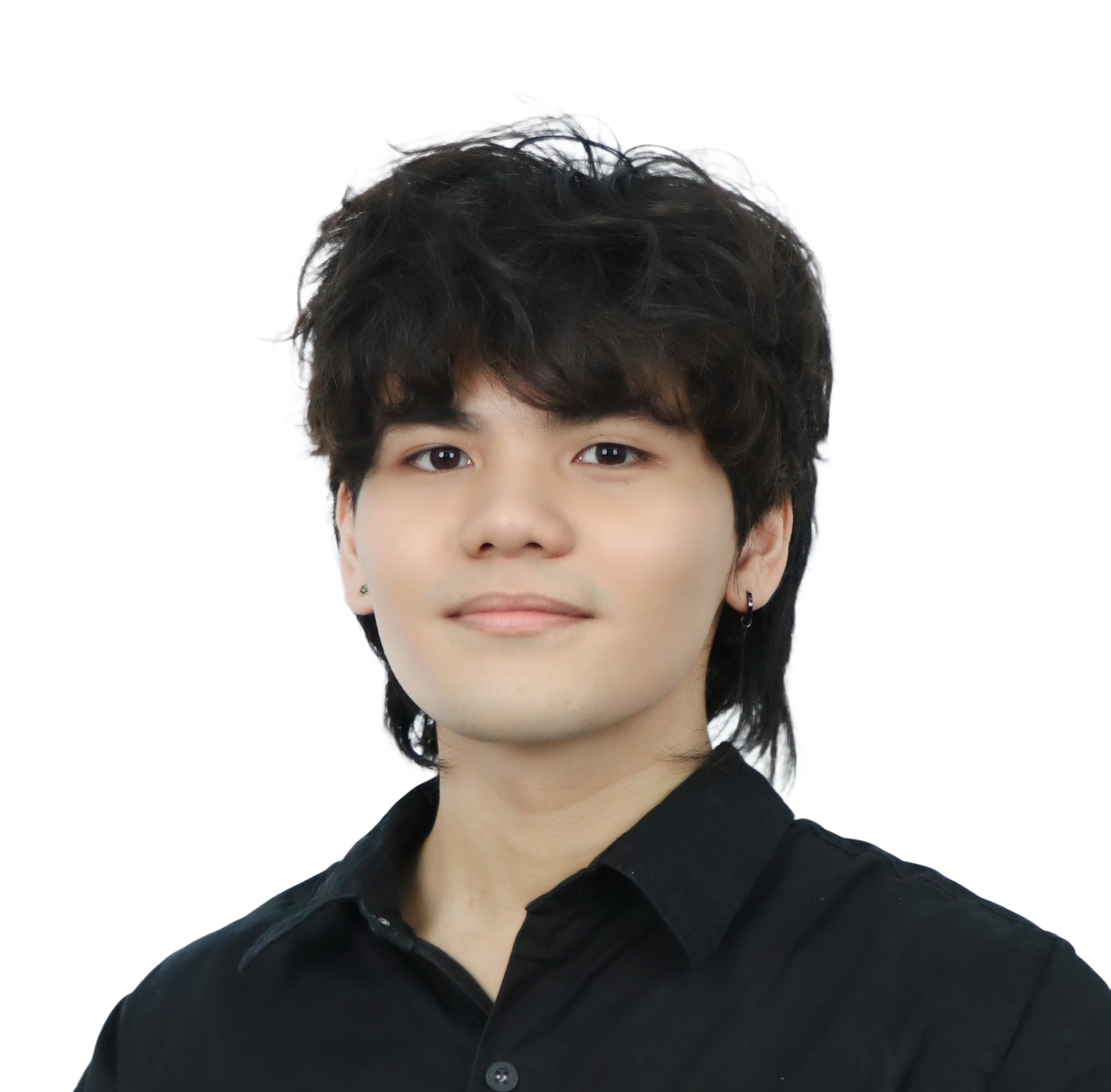 Victor