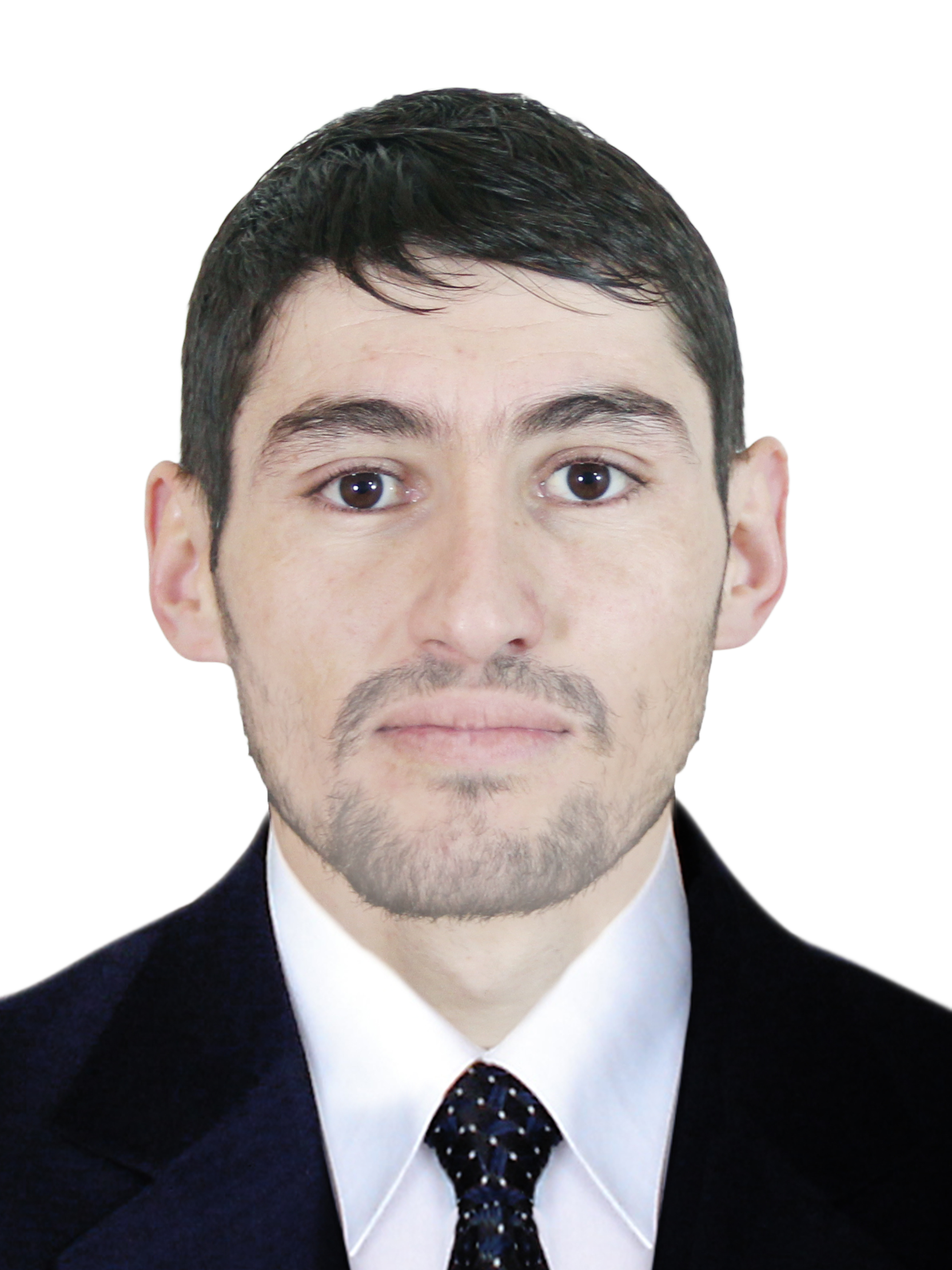 Masrur