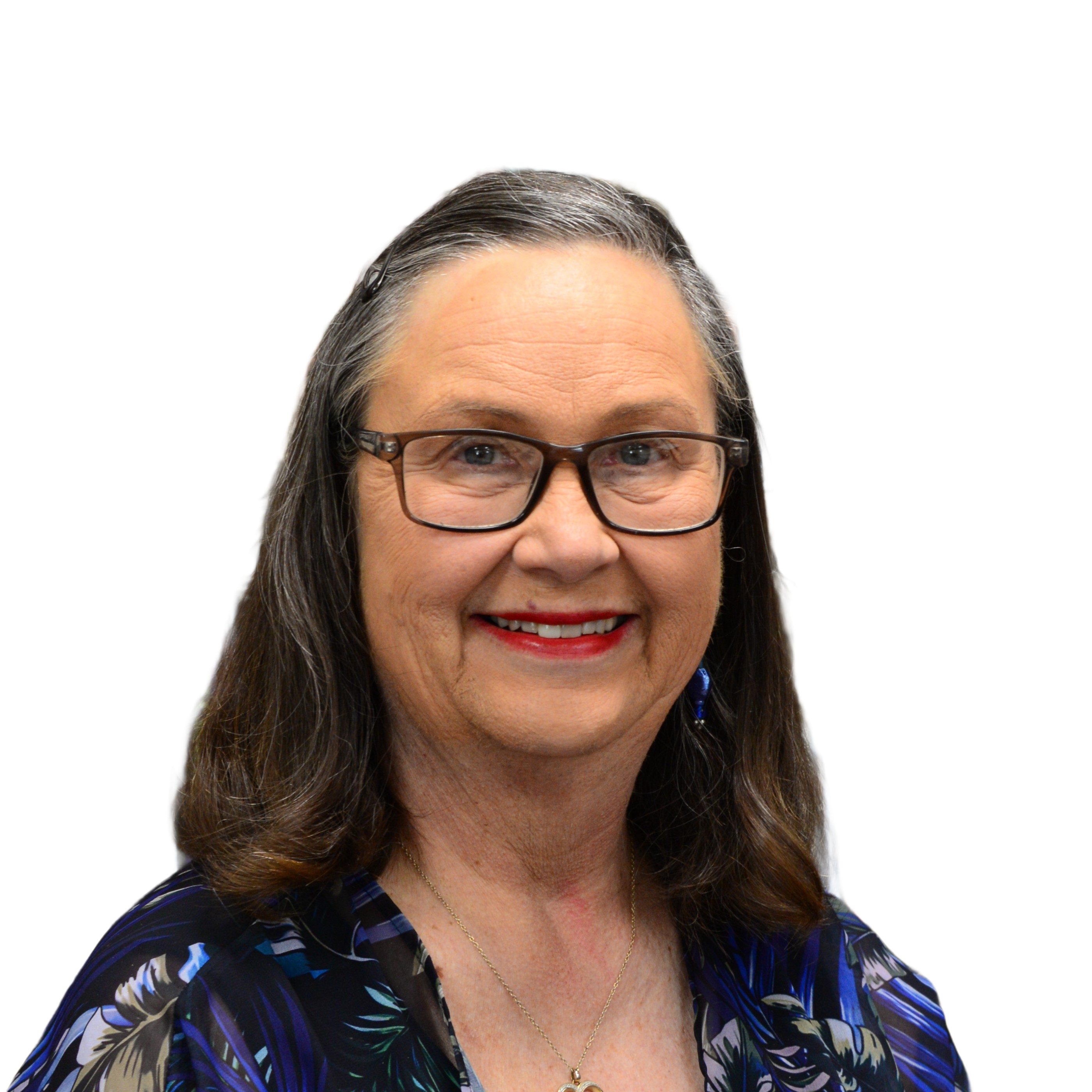 Lynda