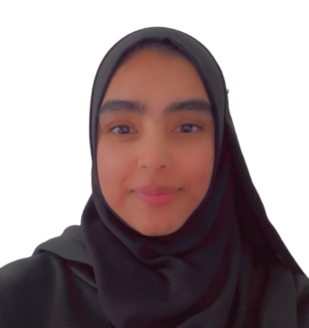 Zahra