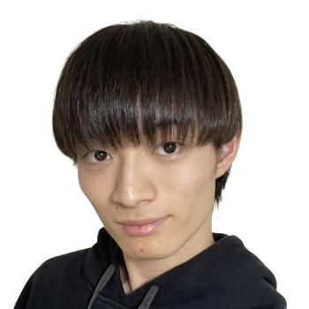 Konosuke