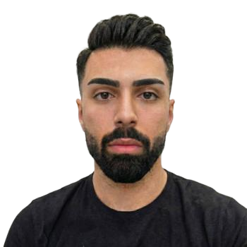 Hasan