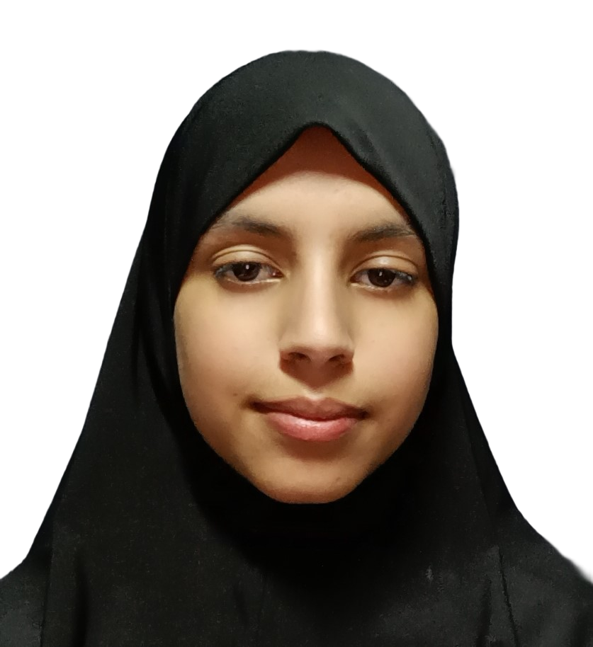 Faatimah