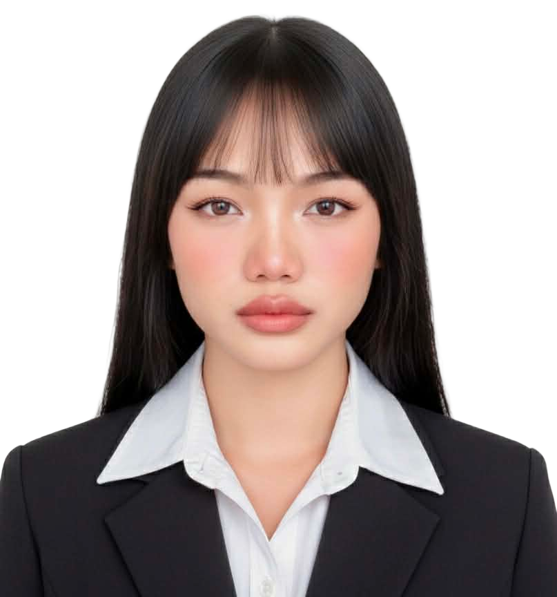 Rika