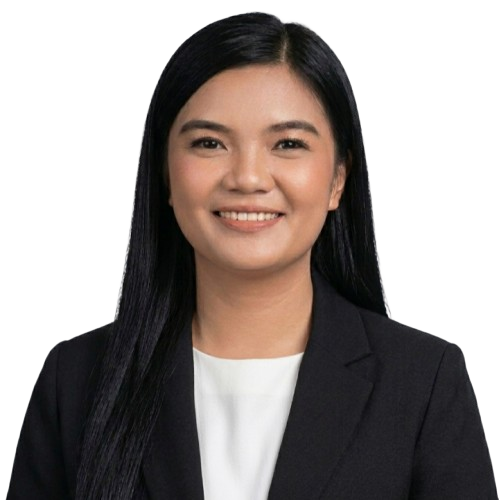Kaila