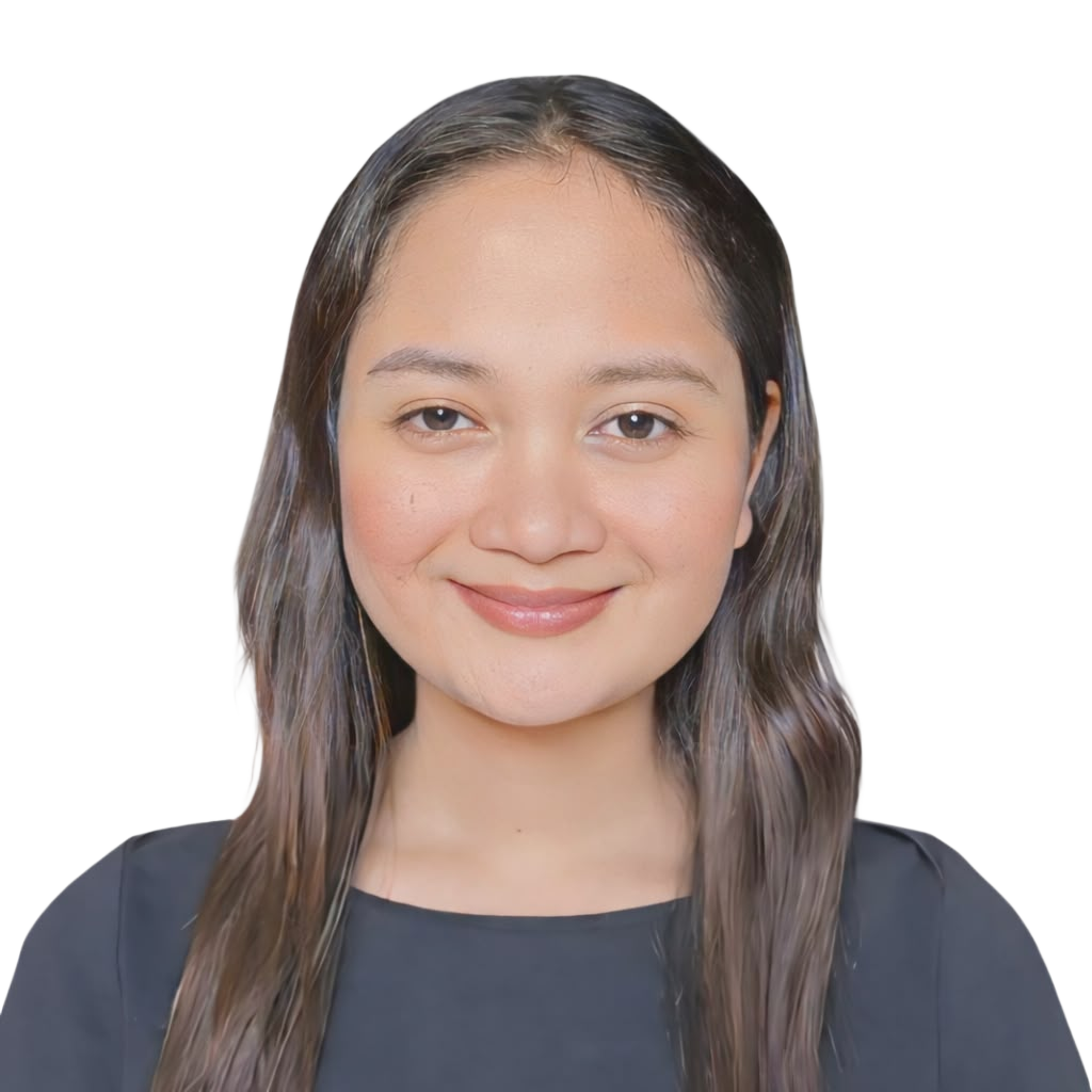 Eya