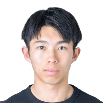 Sho