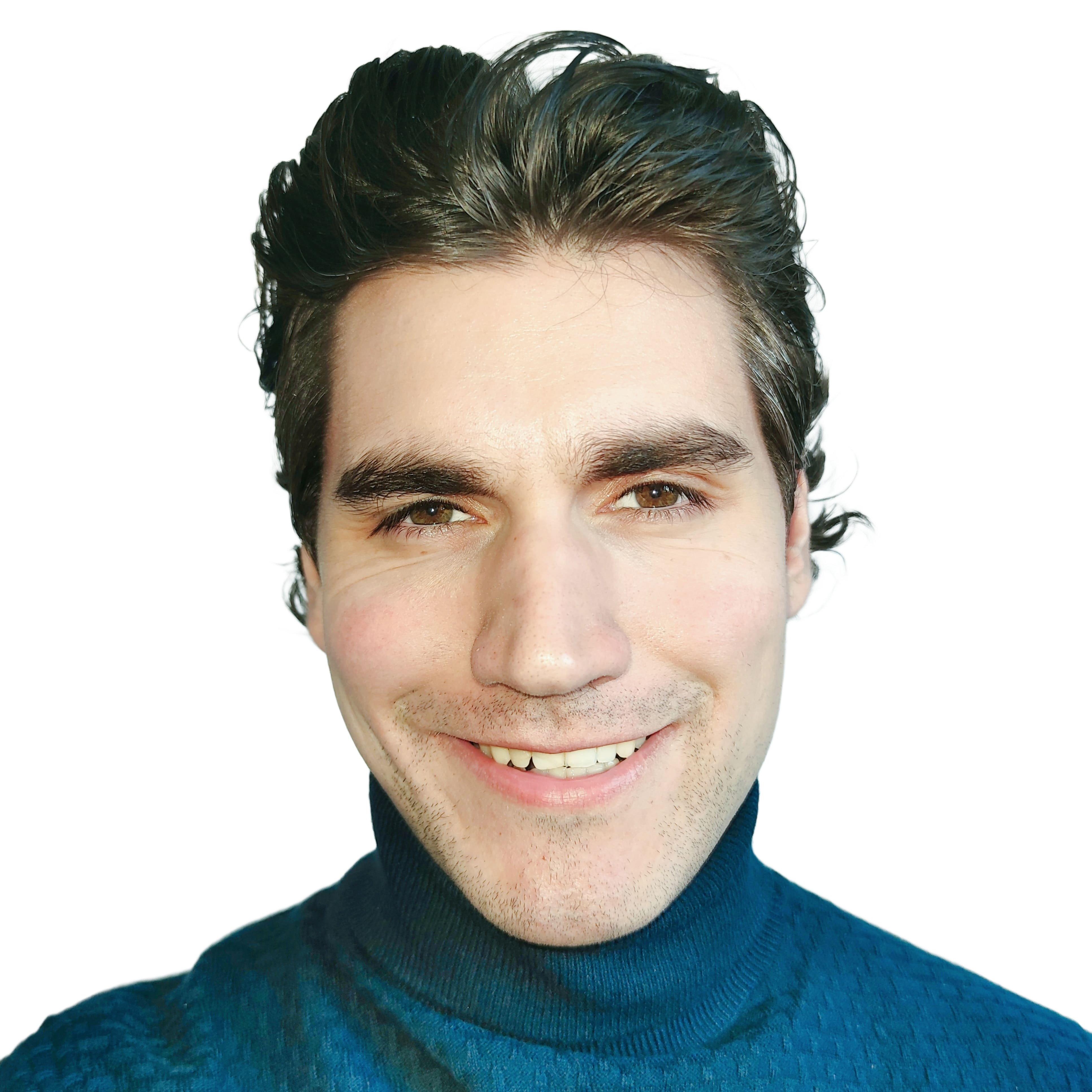Milos