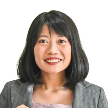 Kei