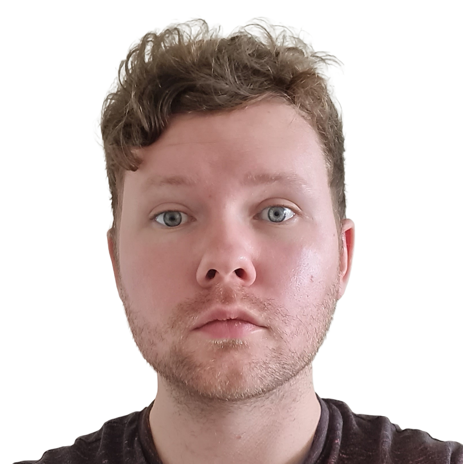 Owen