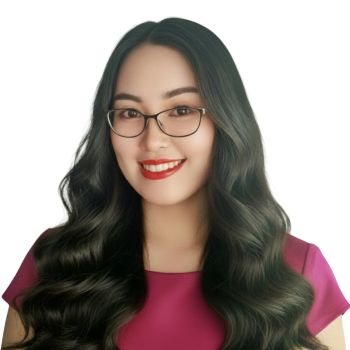 Ann