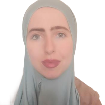 Rijalda