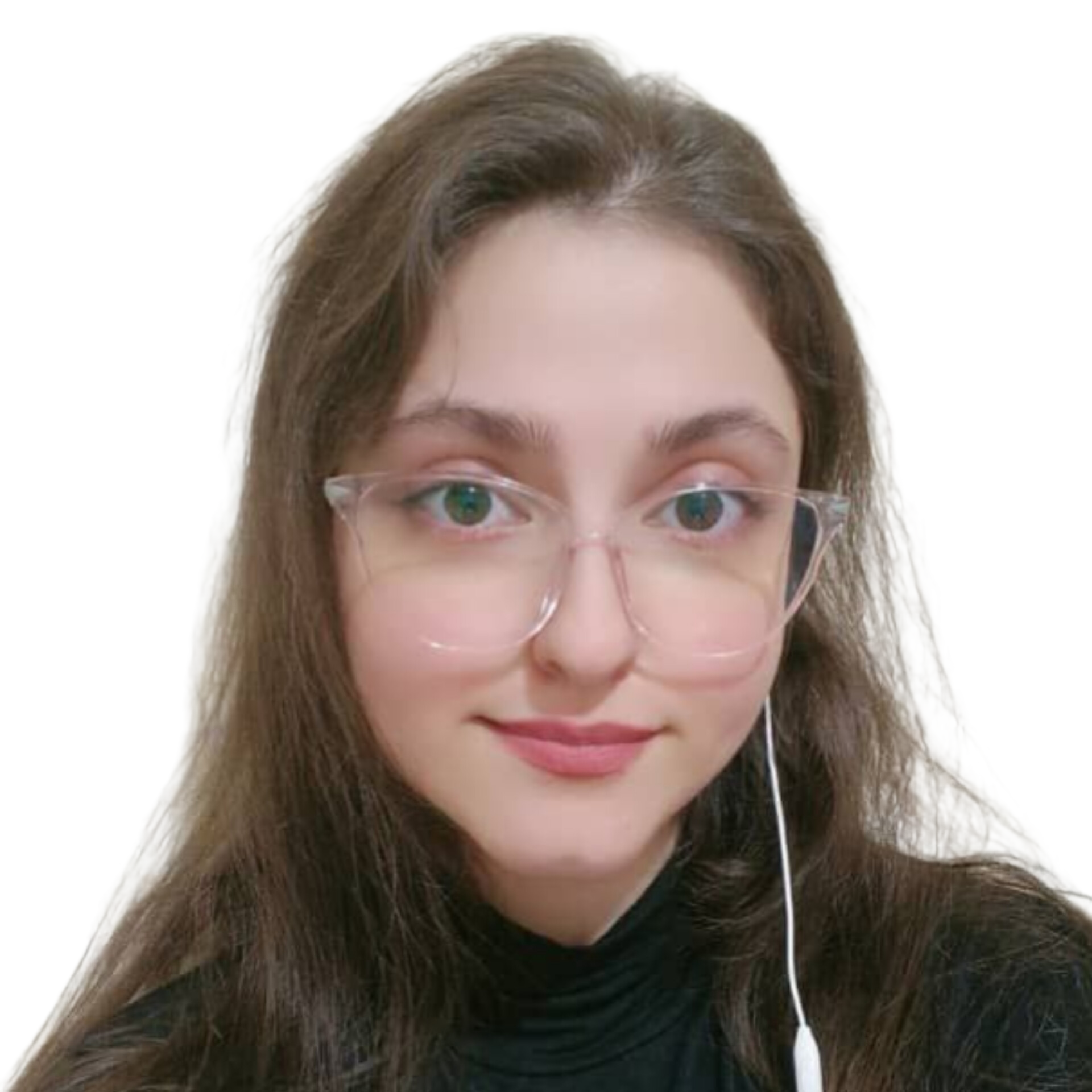 Sara