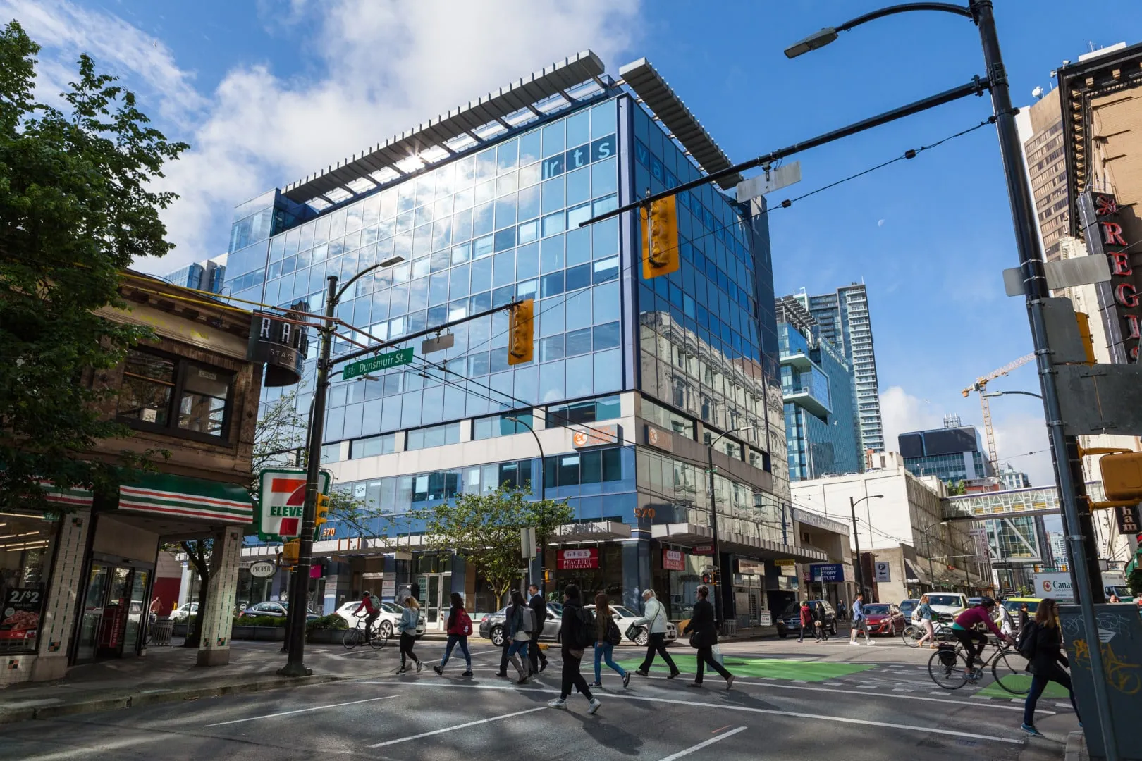 記事「EC Vancouver」のサムネイル