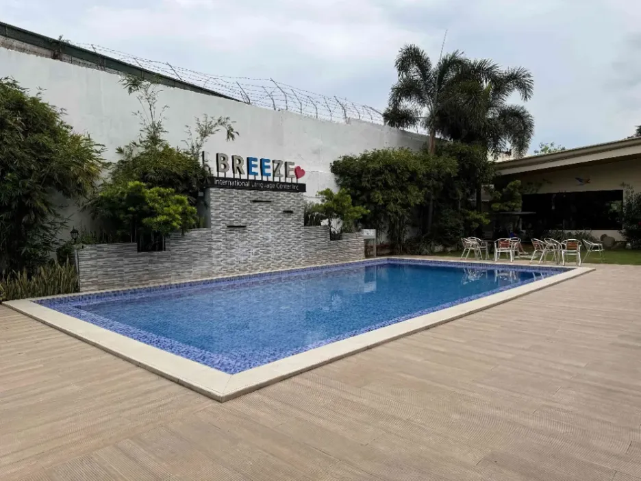 記事「I.BREEZE」のサムネイル