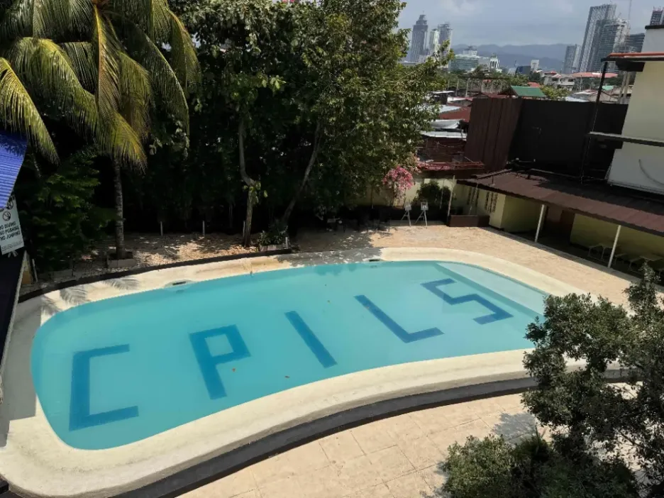 記事「CPILS」のサムネイル