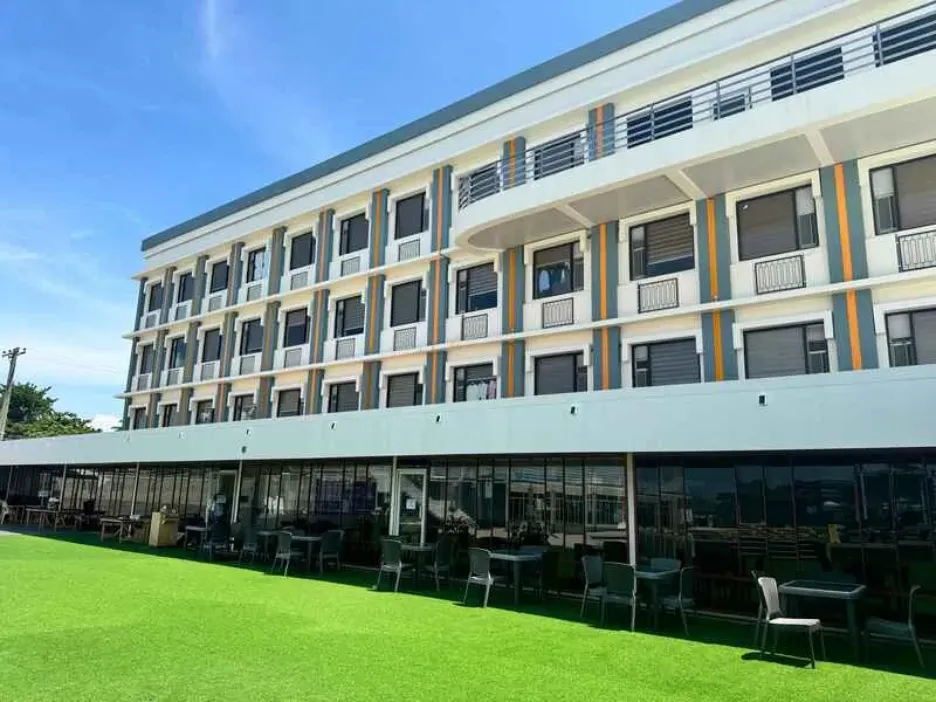 記事「SMEAG Encanto」のサムネイル