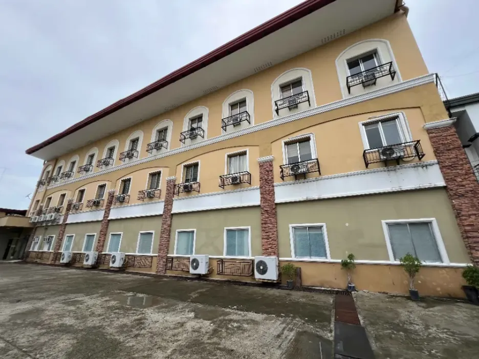 記事「BTES」のサムネイル