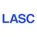LASC Irvineのロゴ